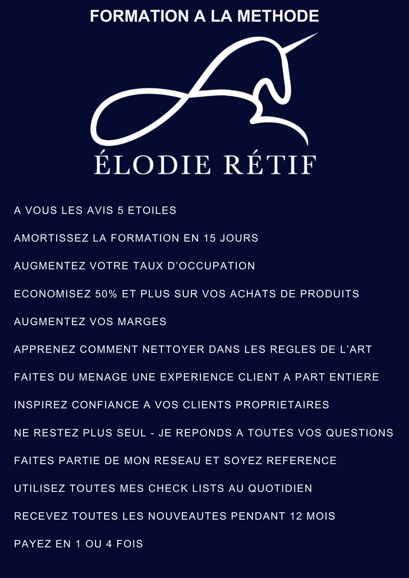 FORMATION%20ER%20CONCIERGERIES