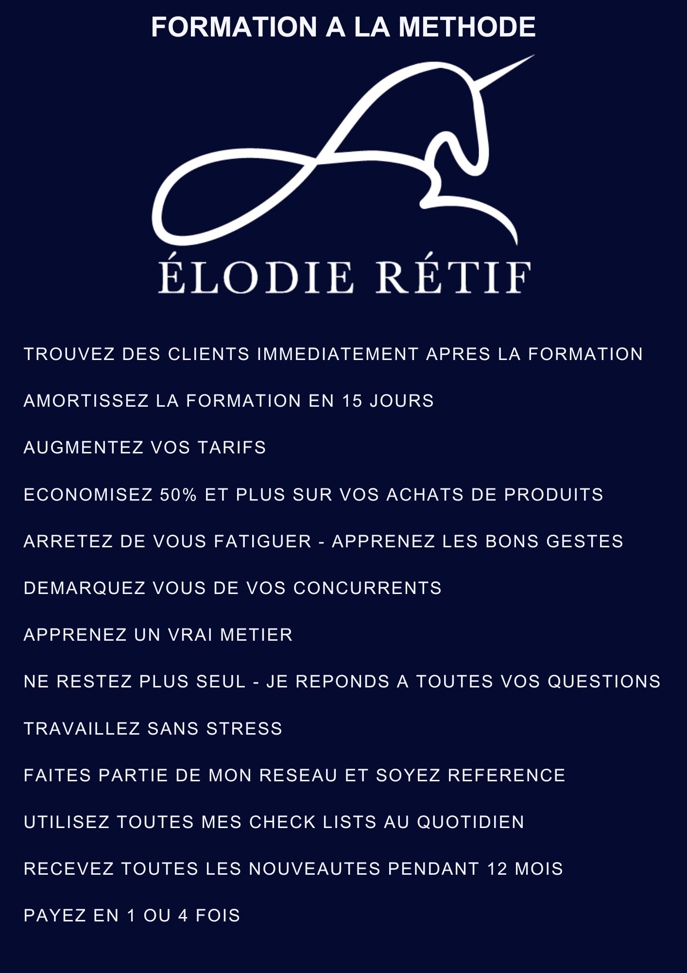FORMATION%20ER%20PRESTATAIRES