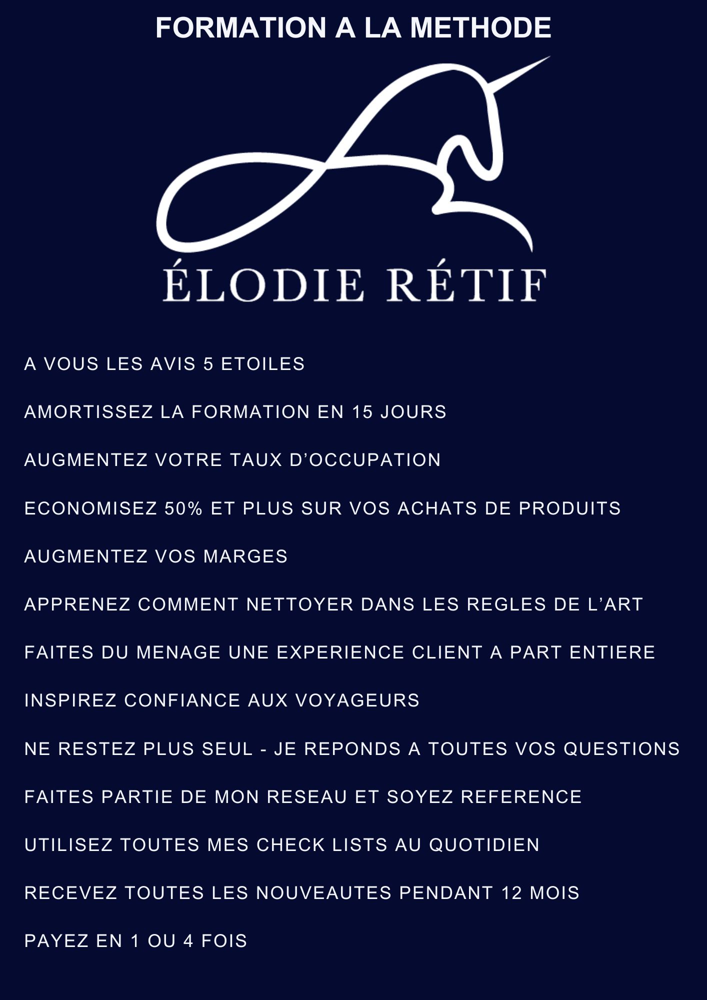 FORMATION%20ER%20PROPRIETAIRES