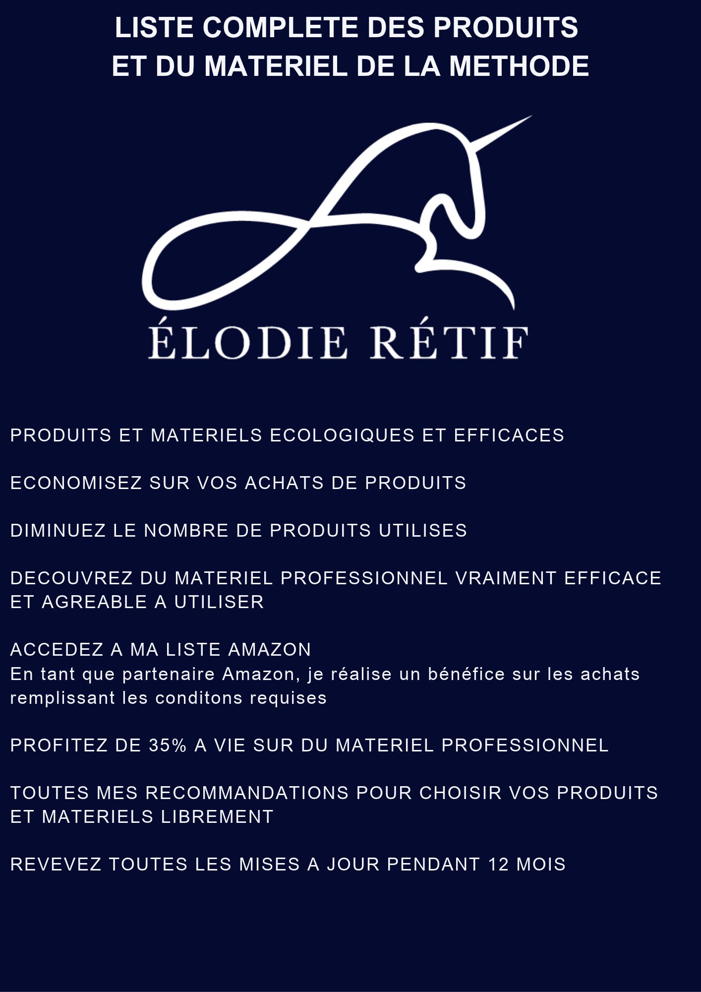 LISTE%20DES%20PD%20ET%20DU%20MATERIEL%202