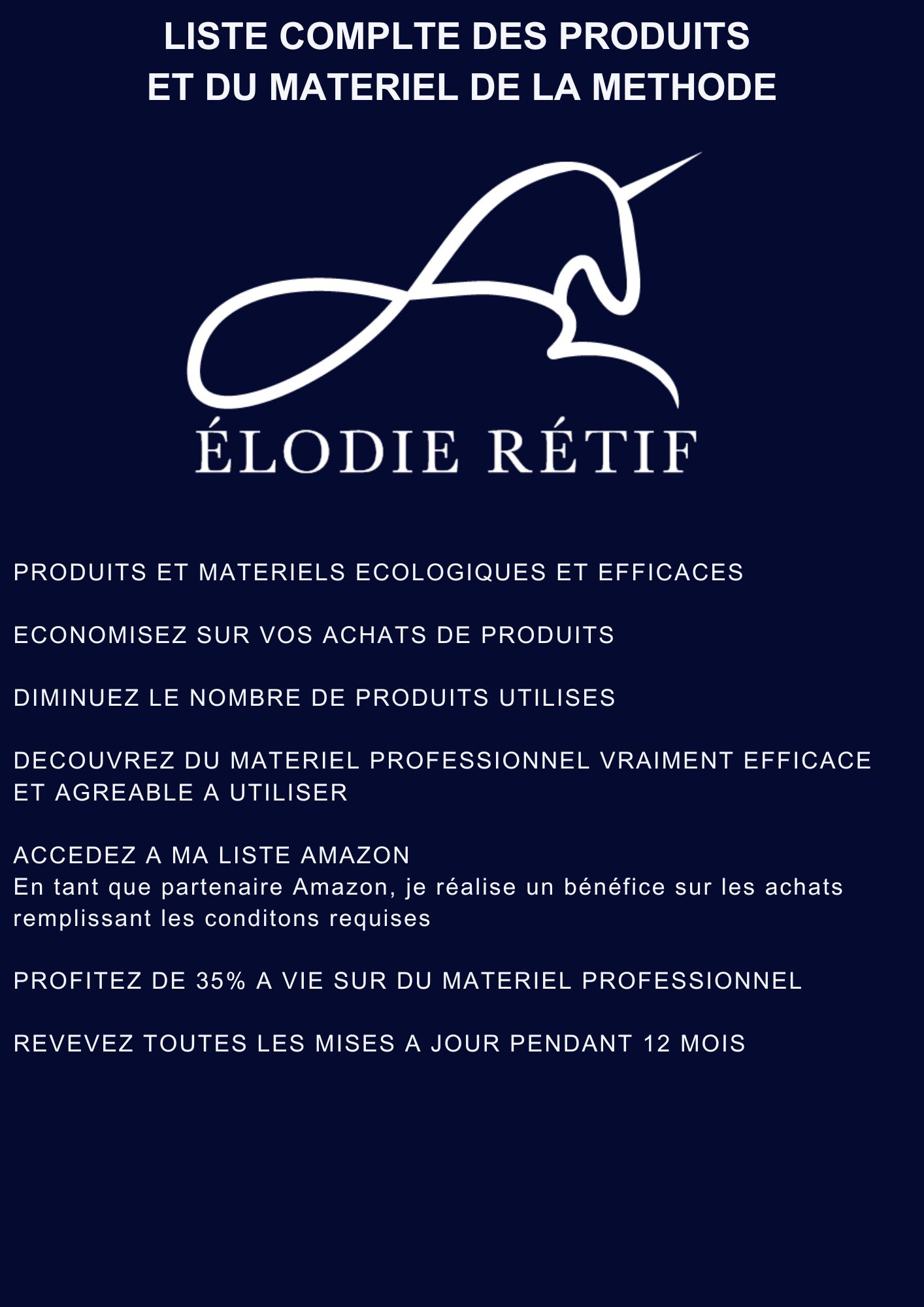 LISTE%20DES%20PD%20ET%20DU%20MATERIEL