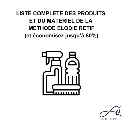 couverture%20liste%20compl%C3%A8te%20produits%20et%20mat%C3%A9riel%20ER