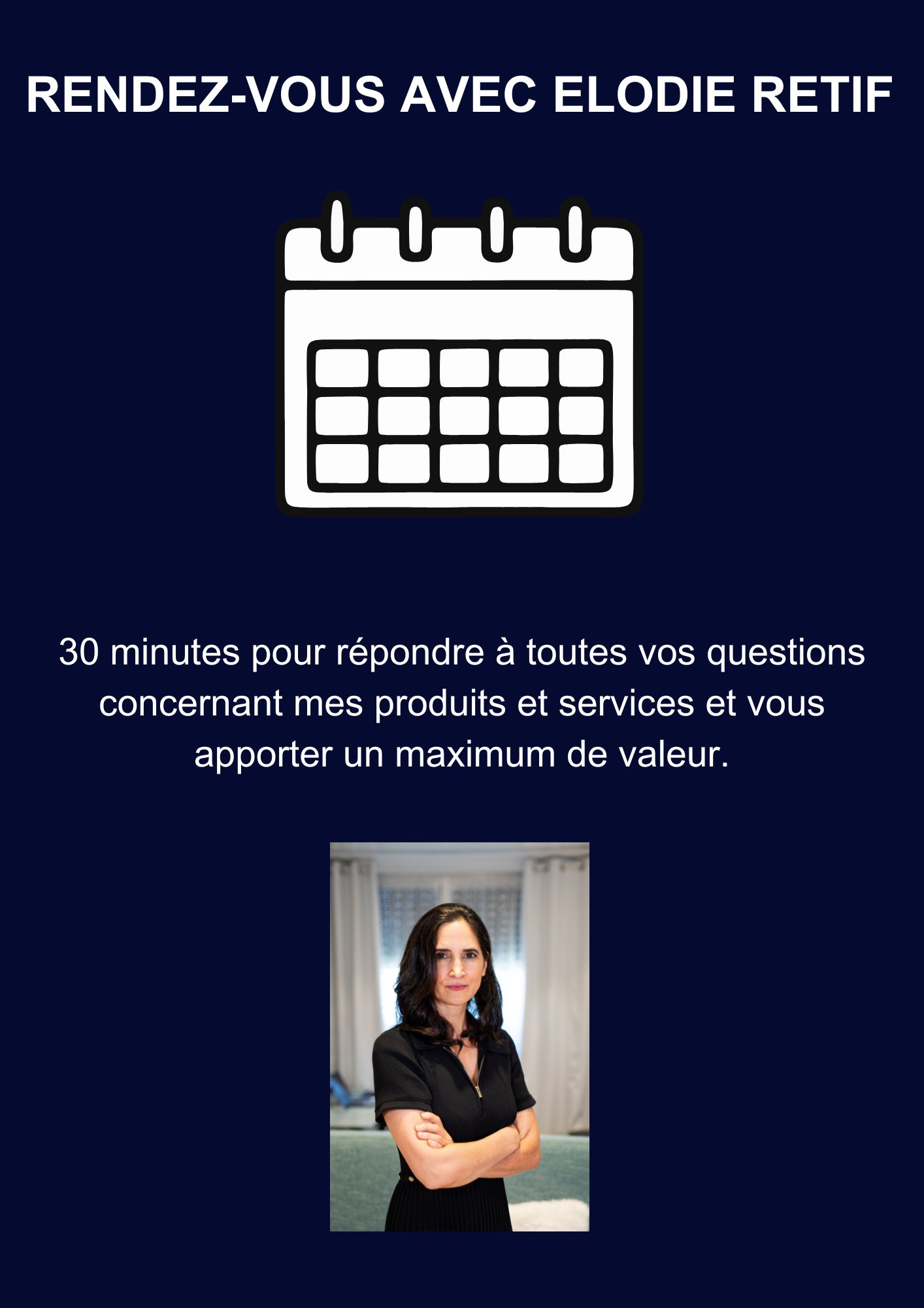 RDV%20AVEC%20ELODIE%20RETIF