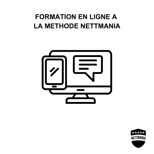 couverture%20formation%20en%20ligne%20Nettmania