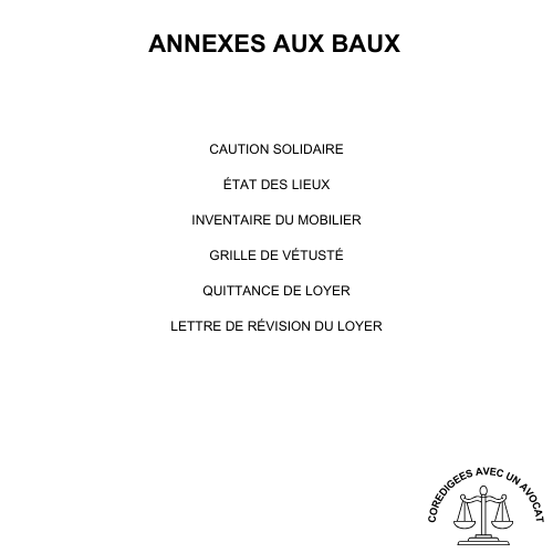 couverture%20annexes%20aux%20baux%202%20(2)