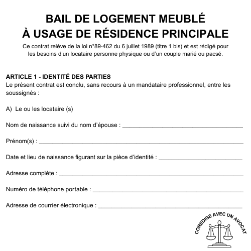 couverture%20bail%20de%20logement%20meubl%C3%A9%202