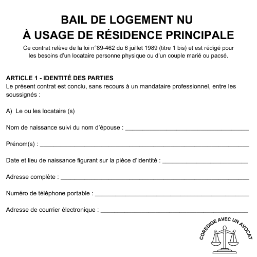 couverture%20bail%20de%20logement%20nu%202