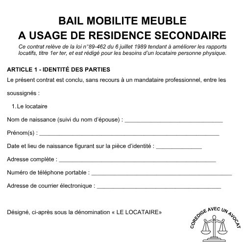 couverture%20bail%20mobilit%C3%A9%20meubl%C3%A9