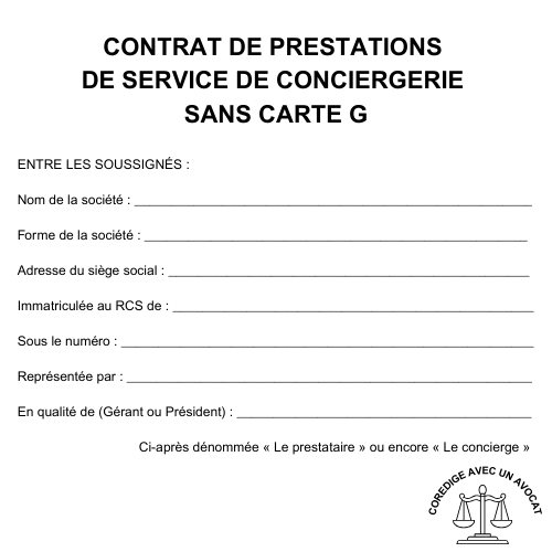 couverture%20contrat%20de%20conciergerie%20sans%20carte%20G