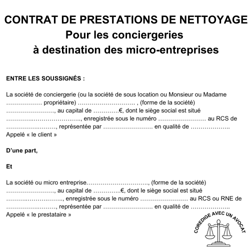 couverture%20contrat%20de%20prestations%20de%20nettoyage%20pour%20conciergeries%20%C3%A0%20destination%20des%20micro-entreprises%204