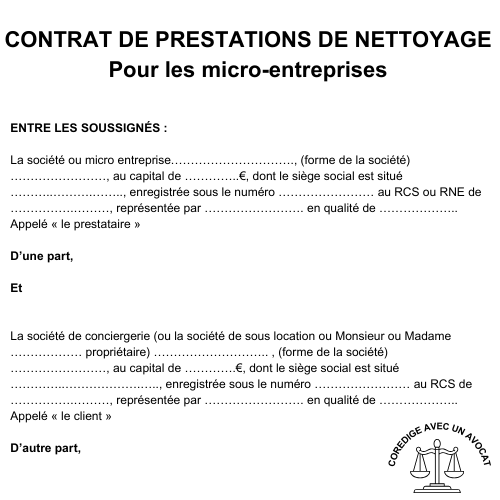 couverture%20contrat%20de%20prestations%20de%20nettoyage%20pour%20les%20micro-entreprises%203