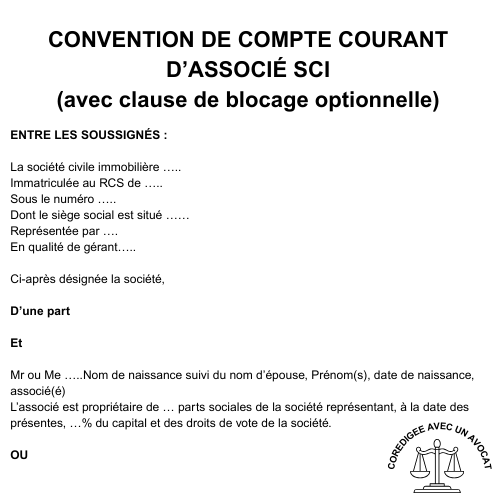couverture%20convention%20de%20compte%20courant%20d_associ%C3%A9%20SCI%202