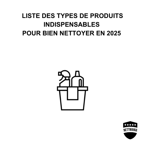 couverture%20liste%20des%20types%20de%20produits%202%20(1)