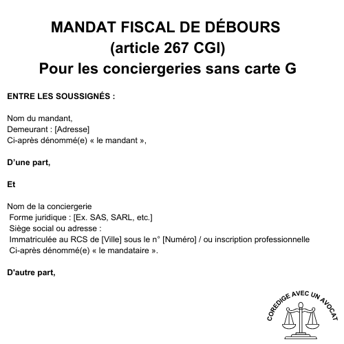 couverture%20mandat%20fiscal%20de%20d%C3%A9bours%203