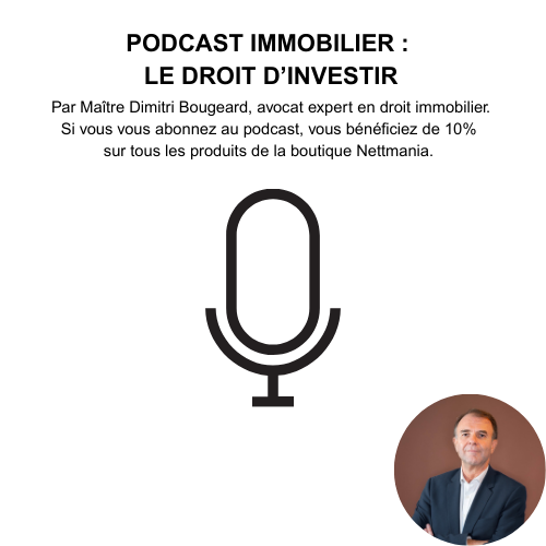 couverture%20podcast%20LDI%204