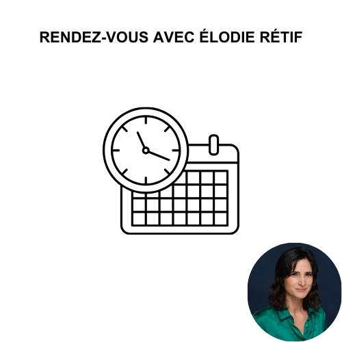 couverture%20rdv%206