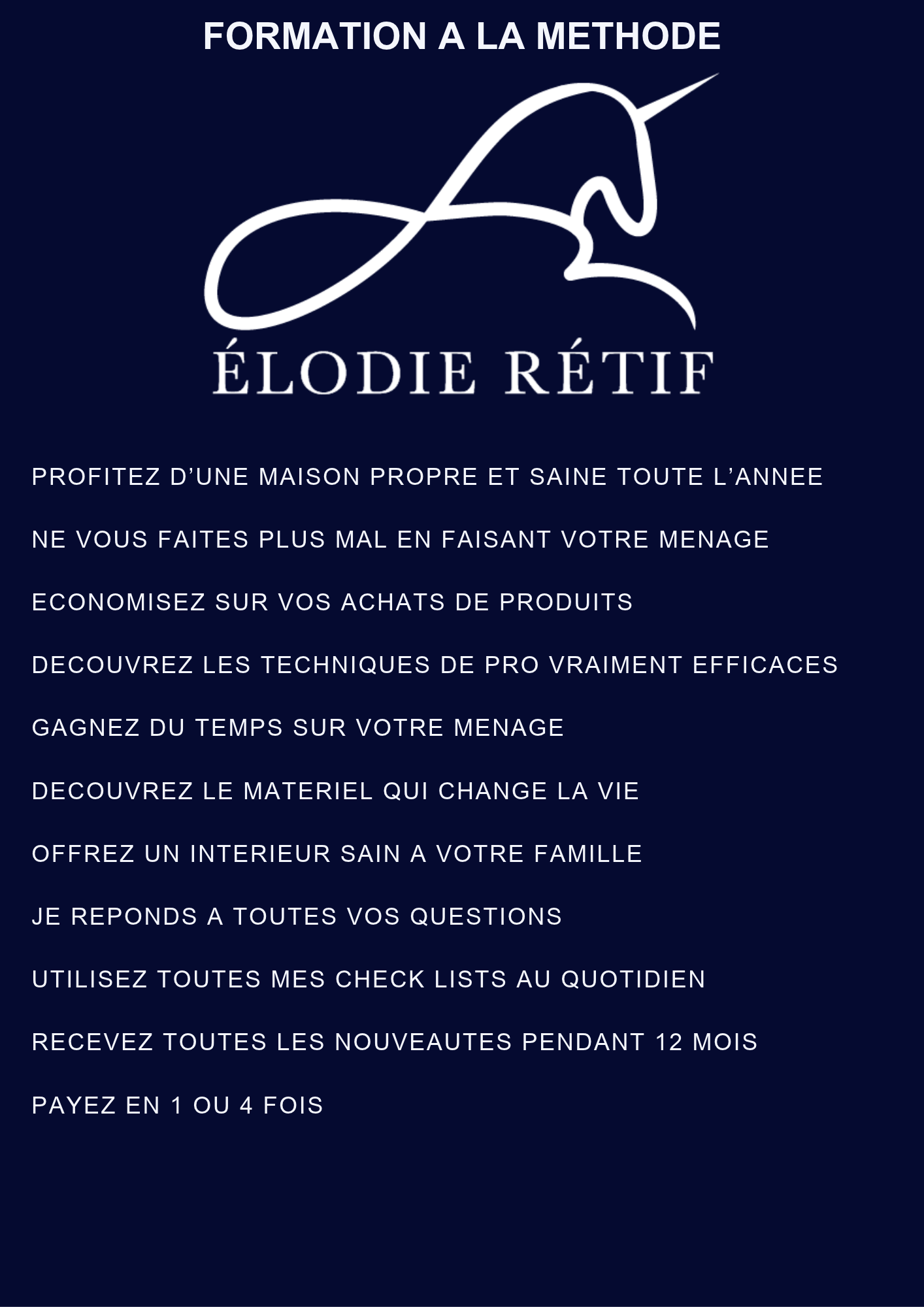 M%C3%A9thode%20ER%20pour%20les%20particuliers