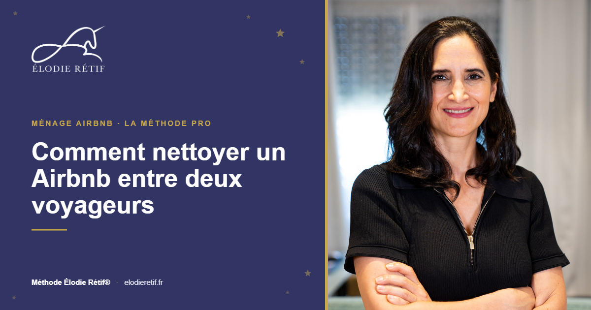 article%20de%20blog%20m%C3%A9nage%20Airbnb%20%20(1200%20%C3%97%20630)