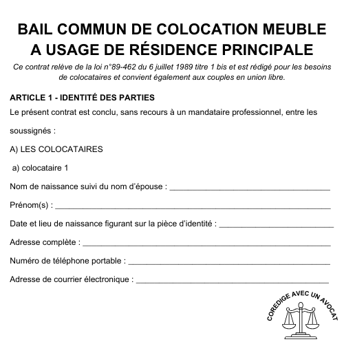 couverture%20bail%20commun%20de%20colocation%20meubl%C3%A9