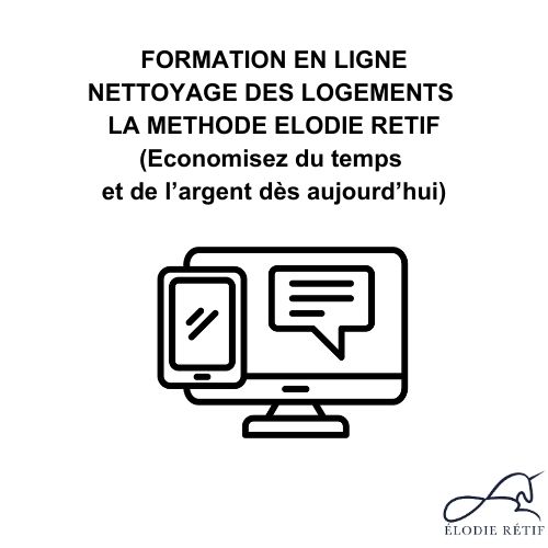 couverture%20formation%20en%20ligne%20ER