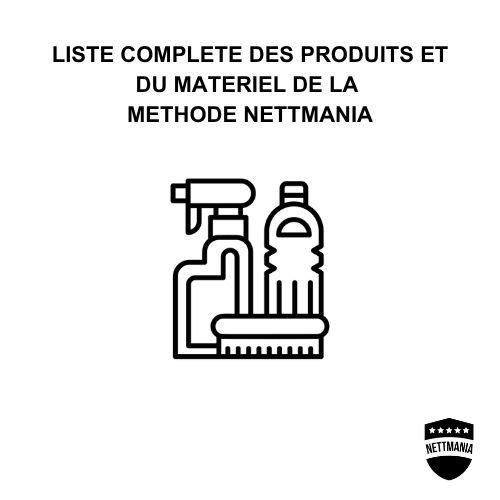 liste%20compl%C3%A8te%20produits%20et%20mat%C3%A9riel%20Nettmania%20couverture