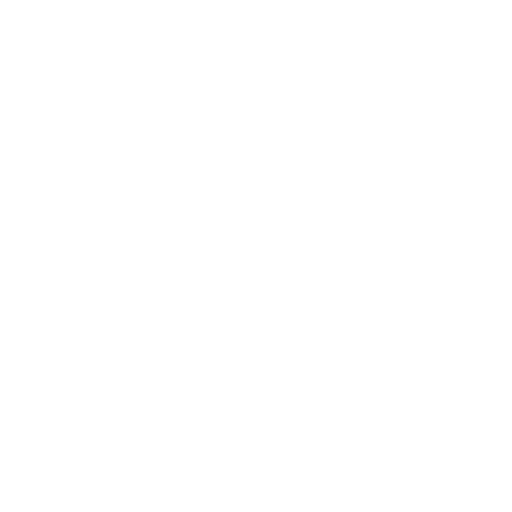 noun-hospitality-5615874-FFFFFF