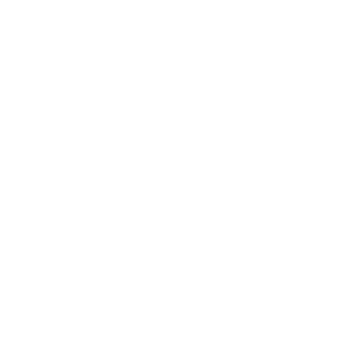 noun-real-estate-8111770-FFFFFF