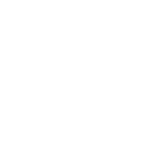 noun-service-bell-4964610-FFFFFF