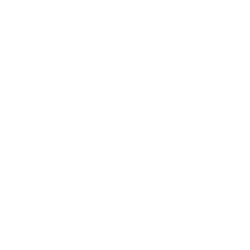 tete-souriante-FFFFFF