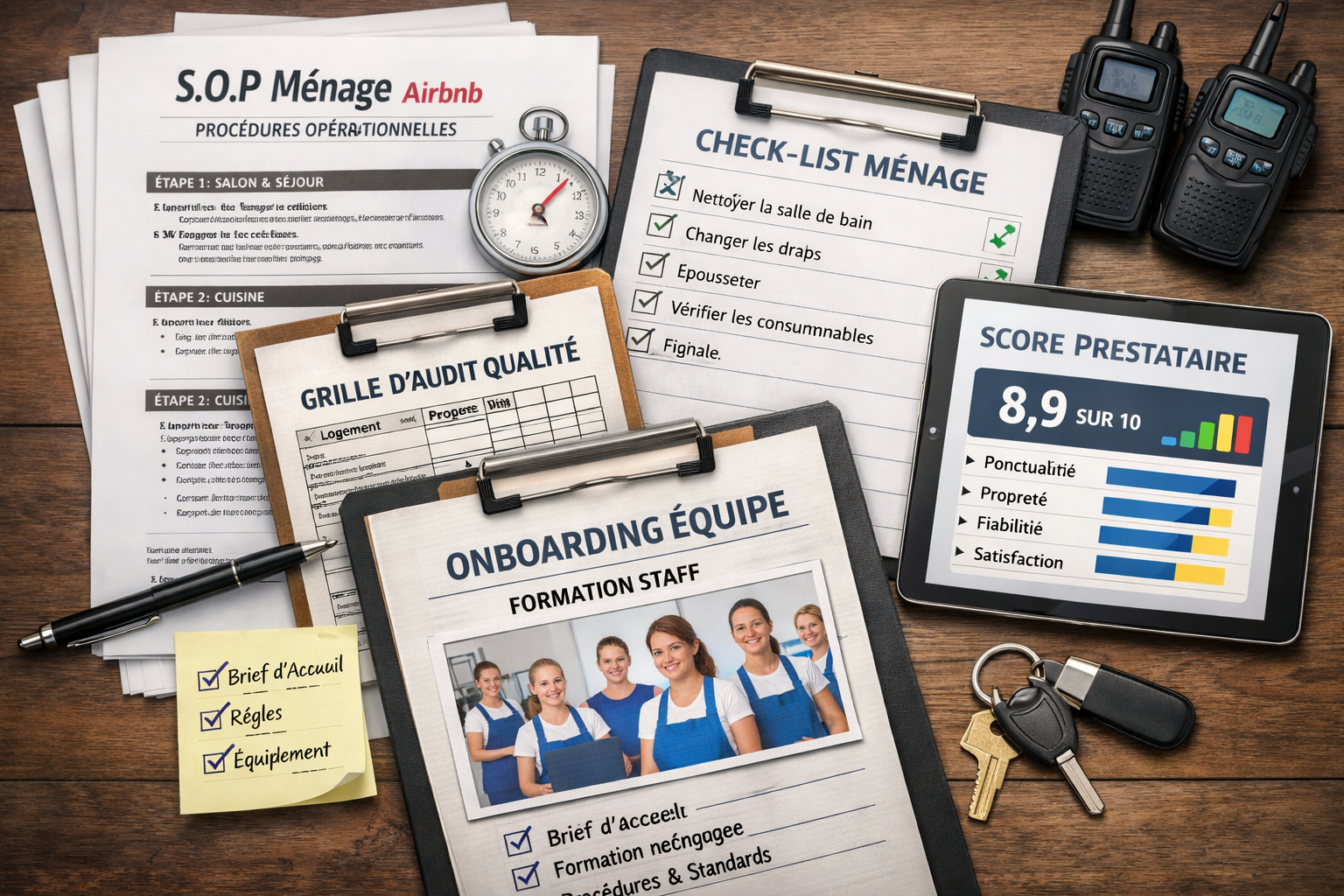 ChatGPT%20Image%20Feb%2023%2C%202026%2C%2003_17_14%20PM