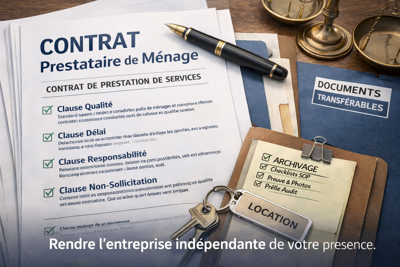 ChatGPT%20Image%20Feb%2023%2C%202026%2C%2003_18_30%20PM