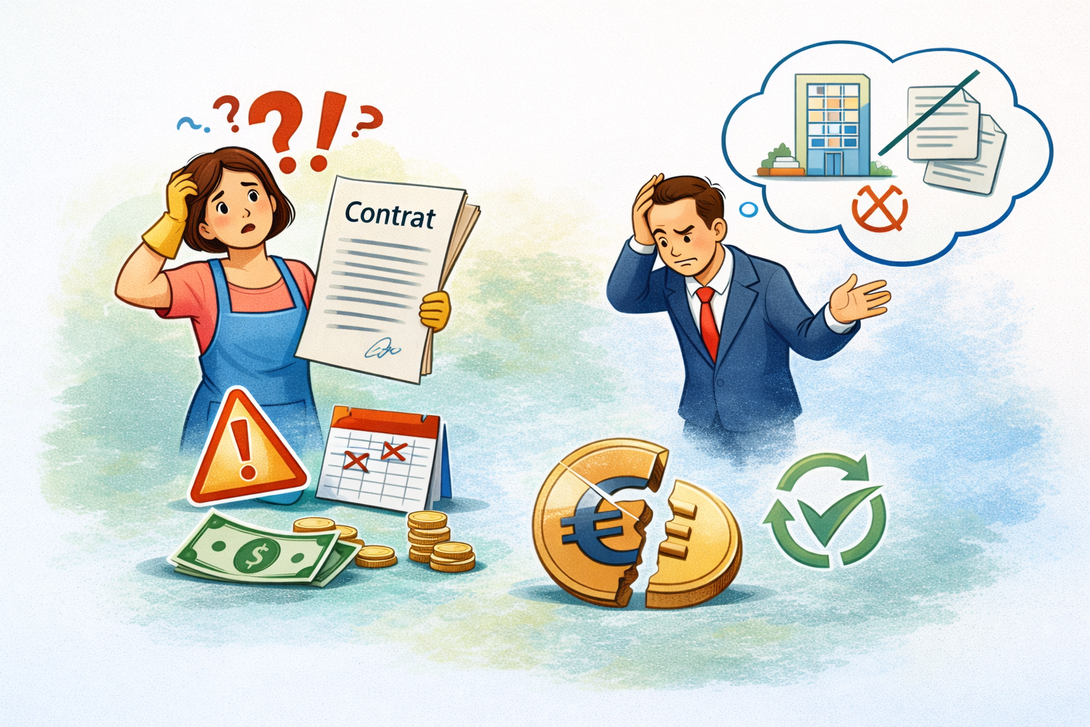 ChatGPT%20Image%20Feb%2023%2C%202026%2C%2003_37_48%20PM