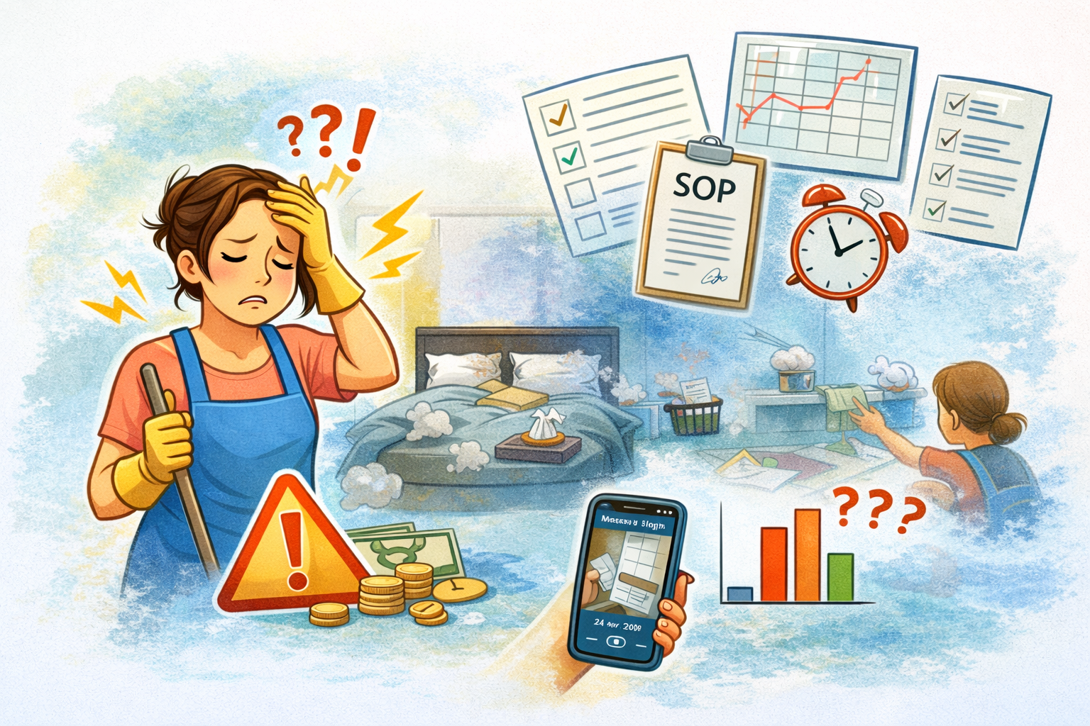 ChatGPT%20Image%20Feb%2023%2C%202026%2C%2003_41_35%20PM