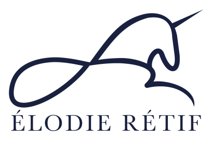 logo_elodie_retif_transparent__423x320