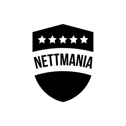 logo_nettmania_500x500_fond%20transparent