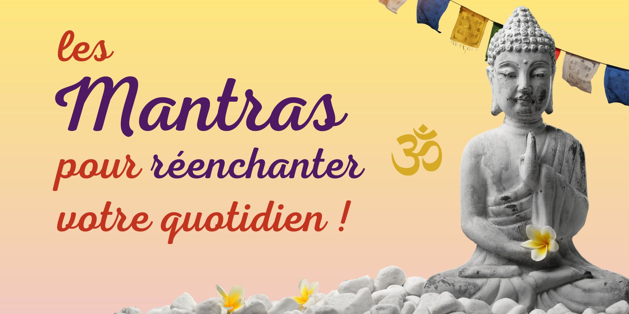 Image%20Mantras(1)(1)