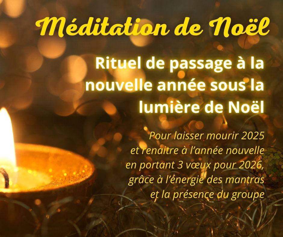 M%C3%A9ditation%20de%20No%C3%ABl%202025