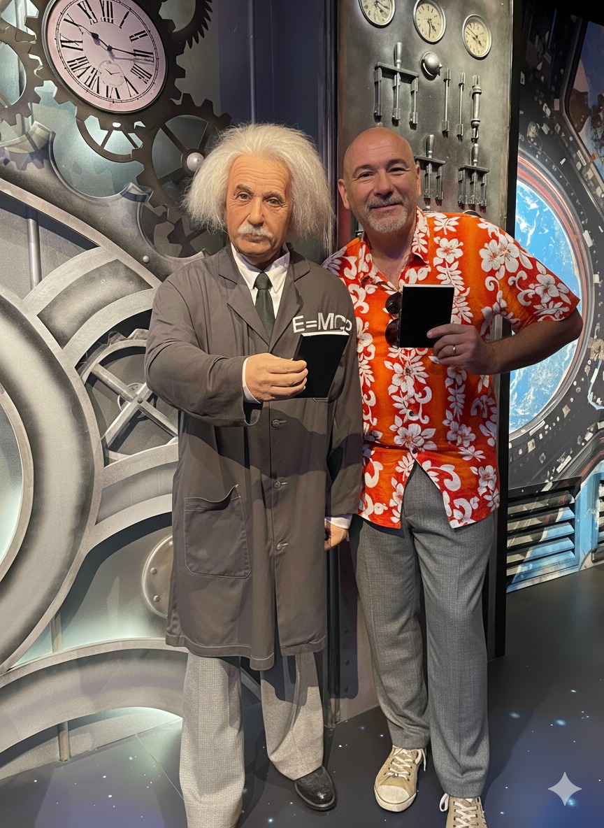 WhatsApp%20Image%202026-03-02%20at%2009_29_33