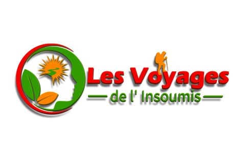 3D-PNG-file__480x308