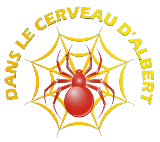 logo_7-removebg-preview