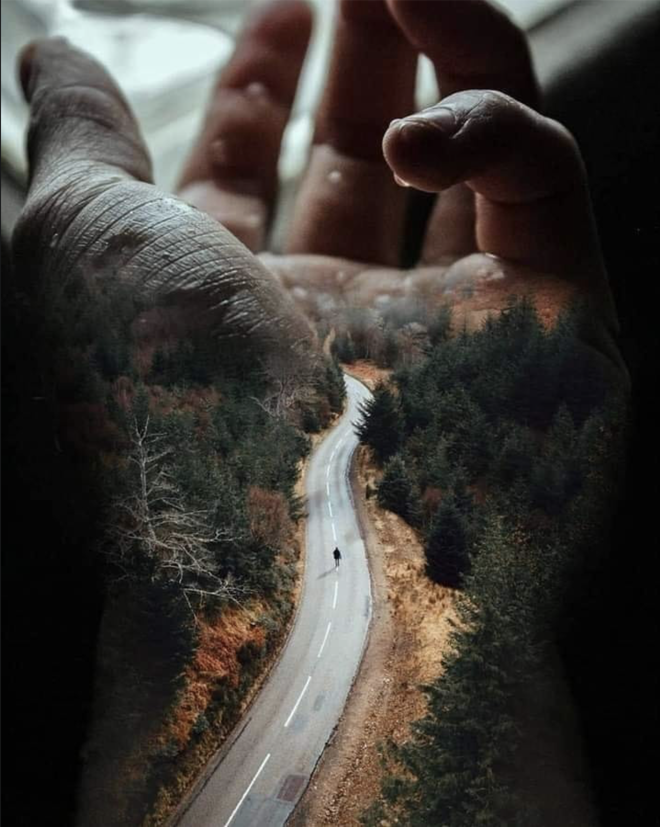 Capture%20d%E2%80%99%C3%A9cran%202021-05-19%20%C3%A0%2018_00_39