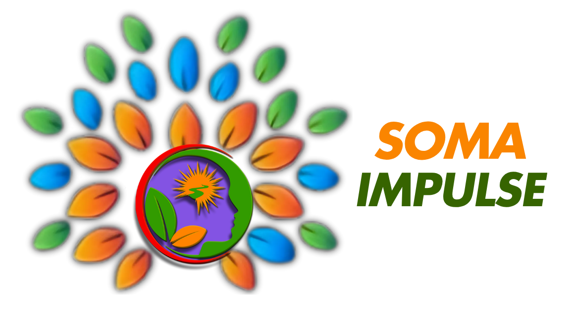 logo%20soma%20impulse%20(1)