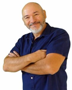 photoEric-Loison-242x300