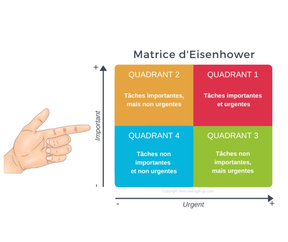 poster%20eisenhower