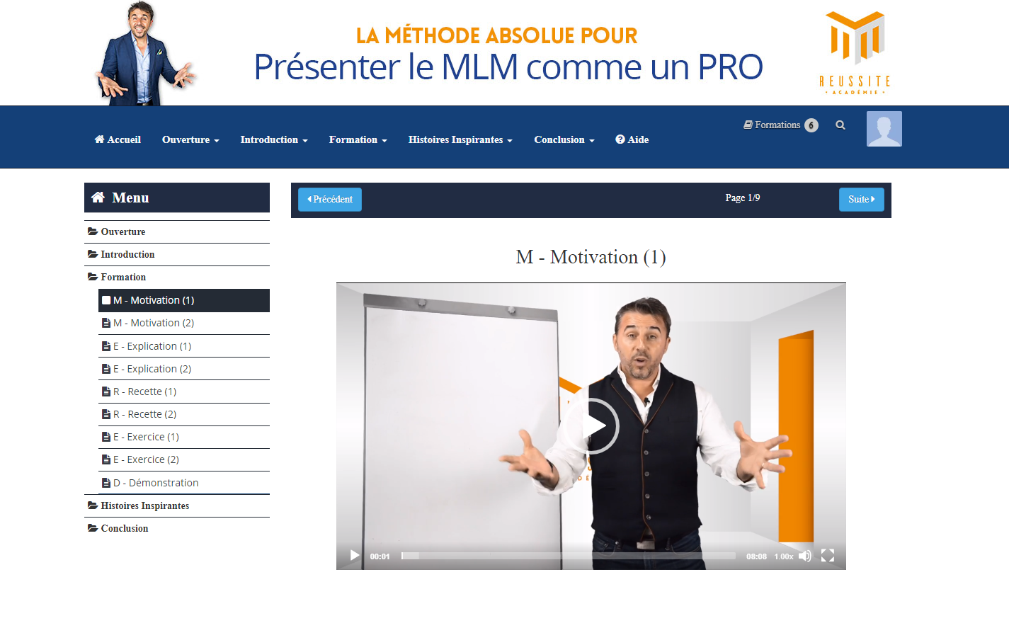 expliquer%20le%20mlm