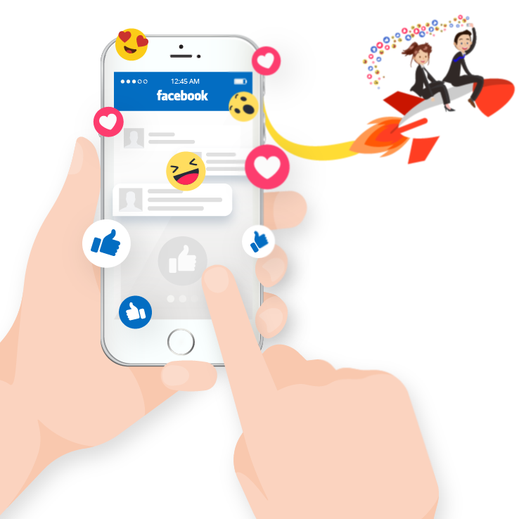 Website%20-%20BAN%20-%20Facebook%20MLM%20Pro-ssfond