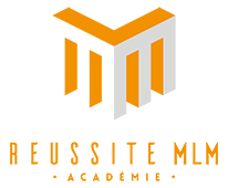 R%C3%A9ussiteMLM_Logo-email