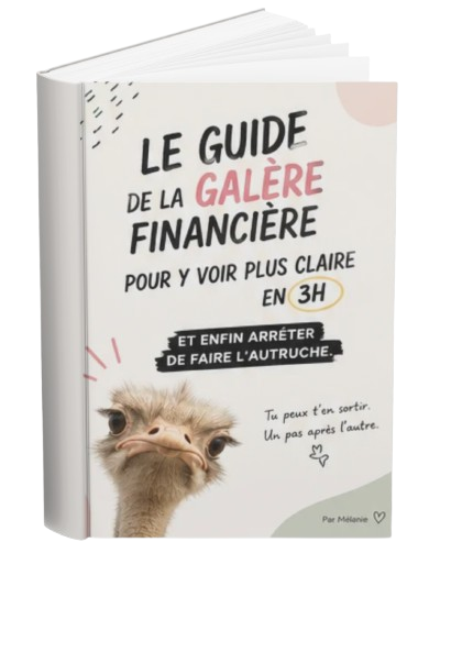 Design_sans_titre-removebg-preview