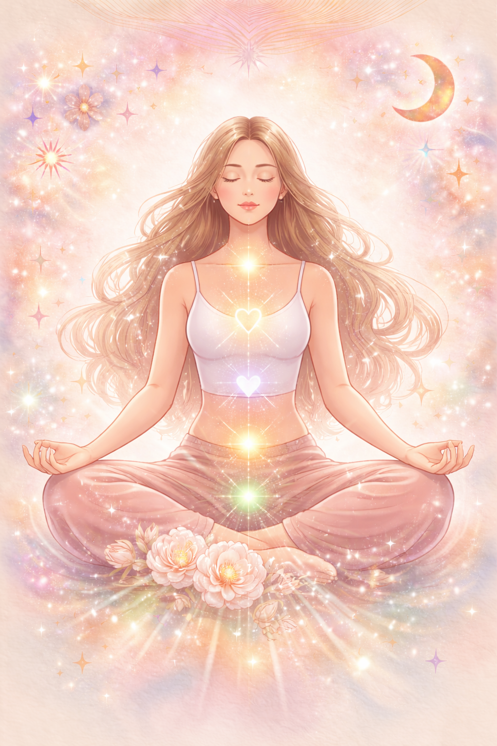 8EF28DA9-AB44-4CD4-9D9B-26B5F226734C