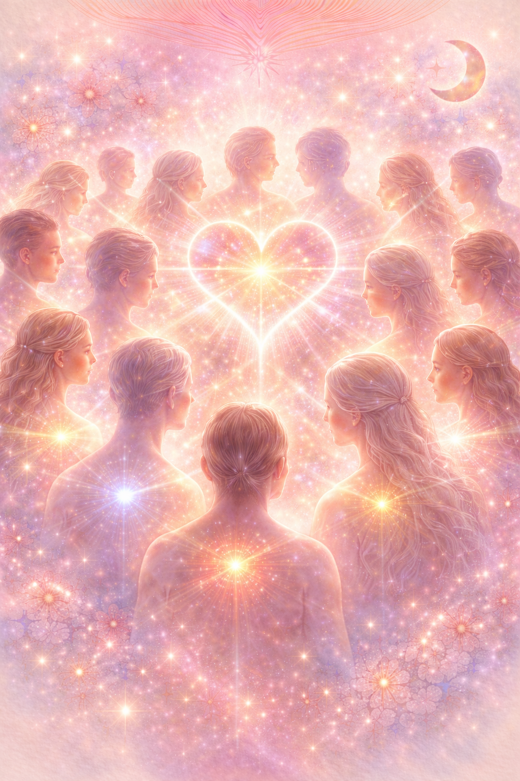 DAC8DB29-0CCC-49DF-A14F-17B710675D4A